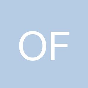 Meet your Posher, Olive